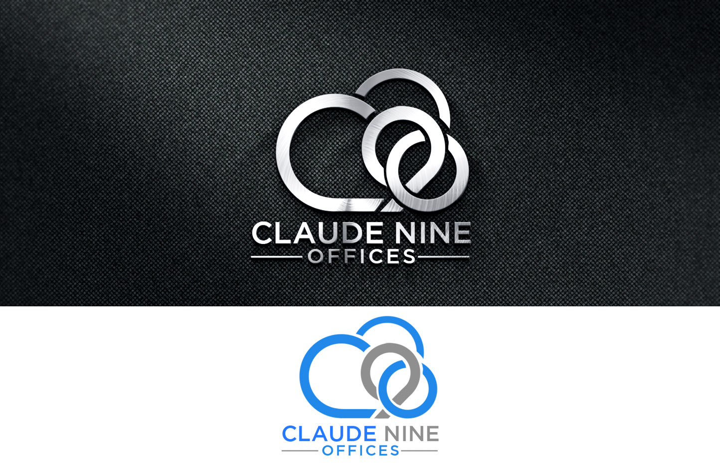 Logo Design by DubaiArts for this project | Design: #27899418