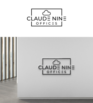 Logo Design by ideagrapy for this project | Design #27901053