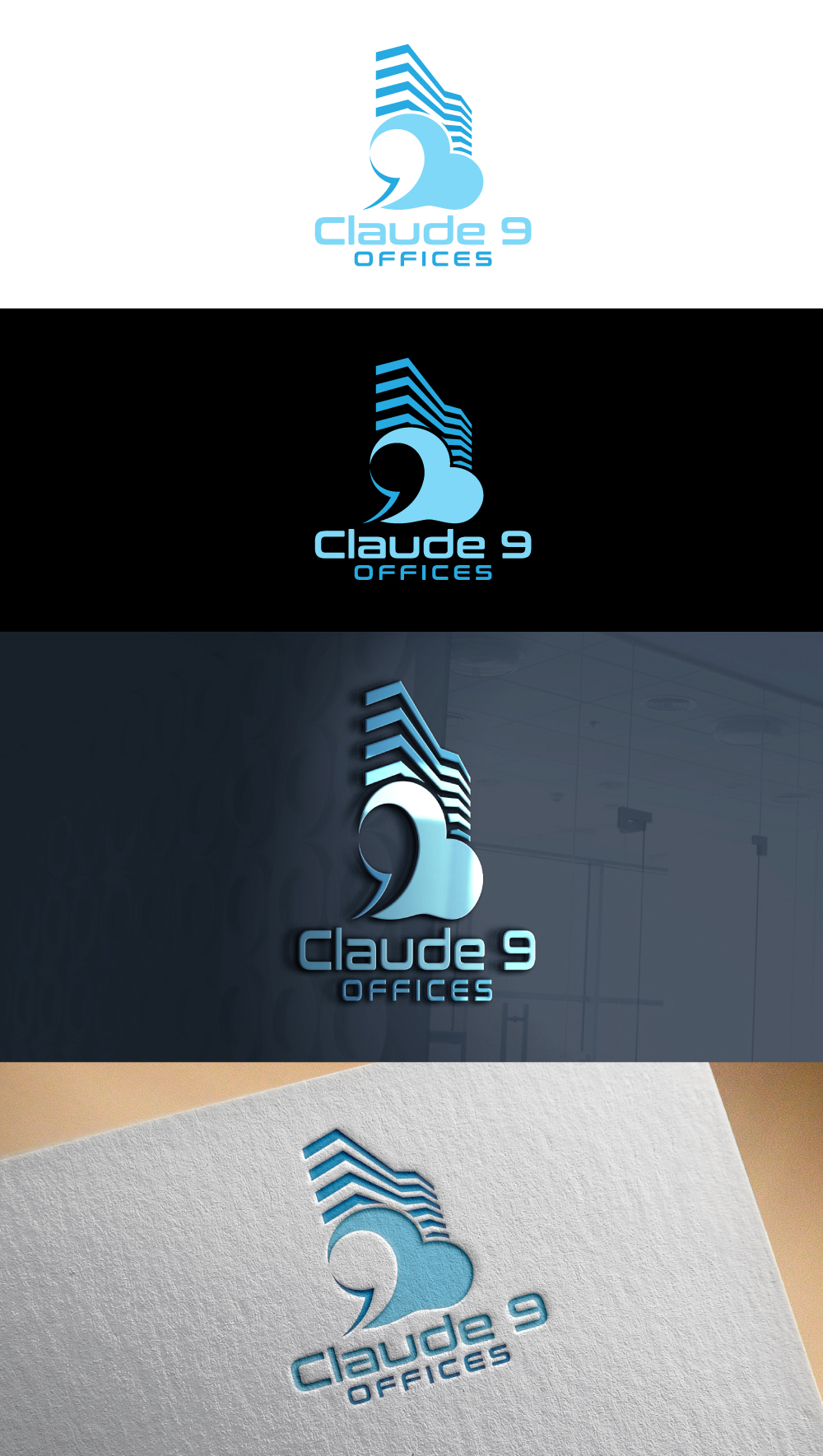 Logo Design by designA78 for this project | Design #27900208