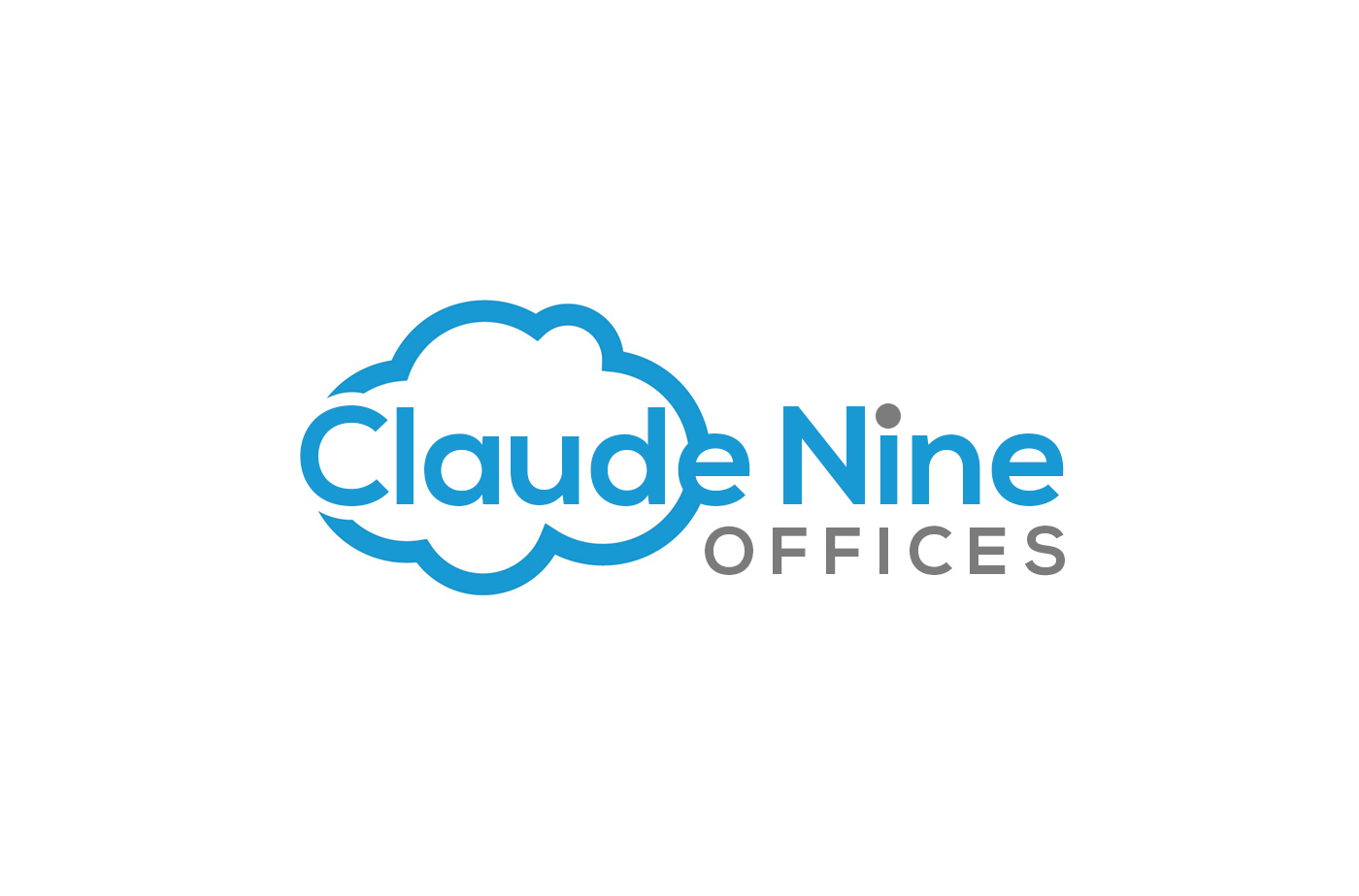 Logo Design by Soonia for this project | Design #27900621