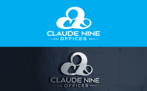 Logo Design by SeeYouOnline for this project | Design #27899718