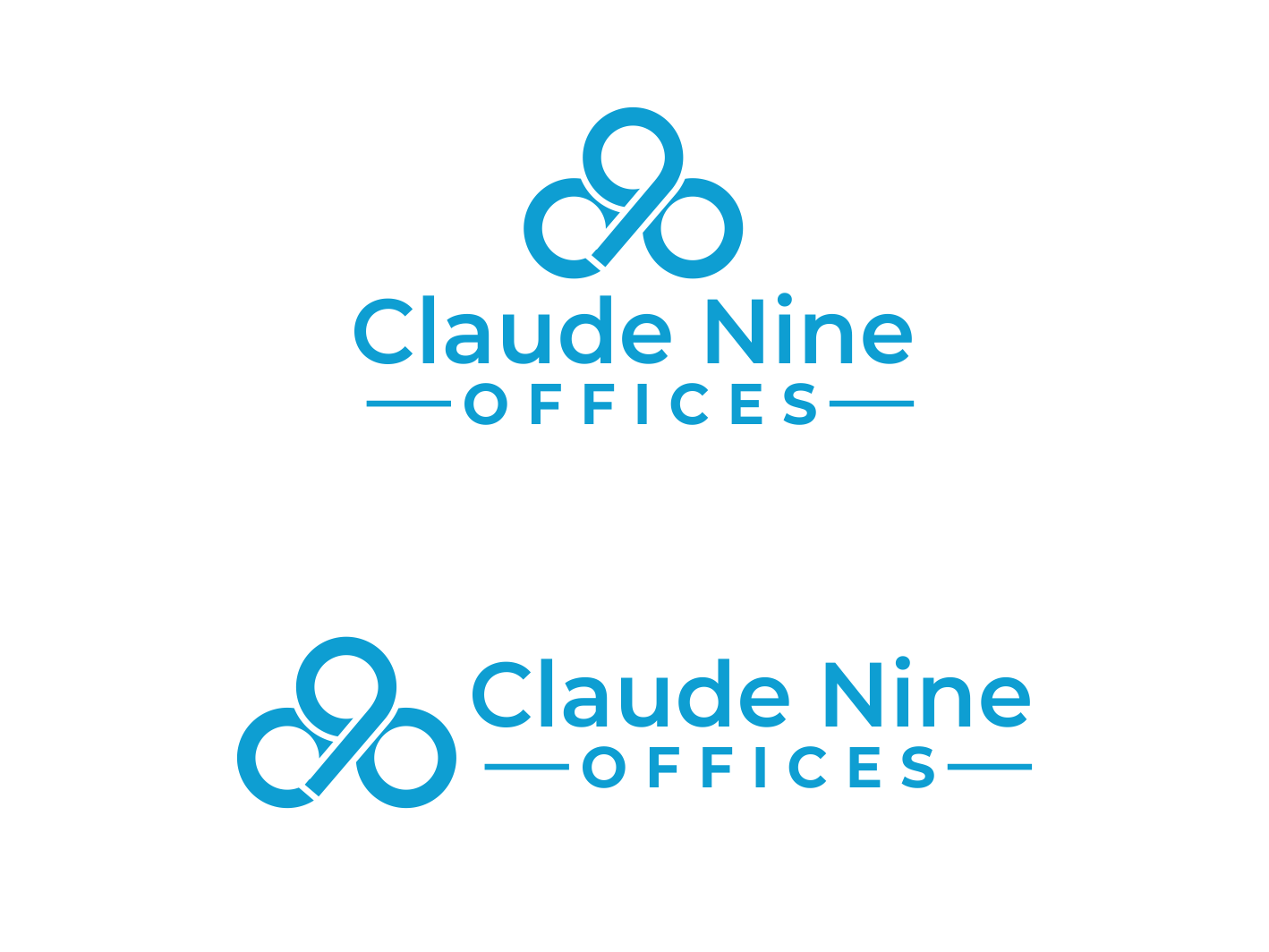 Logo Design by BNdesigner for this project | Design #27905166