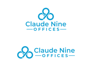 Logo Design by BNdesigner for this project | Design: #27905166