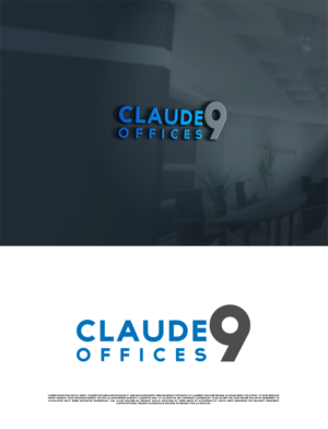 Logo Design by Amelia 25 for this project | Design: #27910766