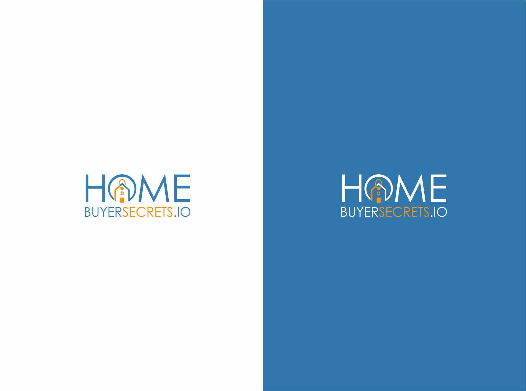 Diseño de Logo por nikkiblue para este proyecto | Diseño #27929095