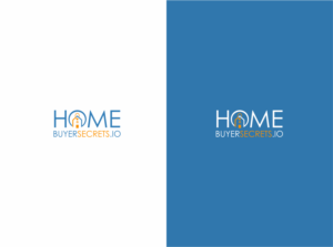 Diseño de Logo por nikkiblue para este proyecto | Diseño: #27929095