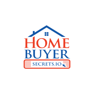 Diseño de Logo por liaarts para este proyecto | Diseño: #27921898