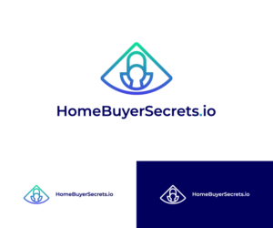 Logo Design by Kusum Studio