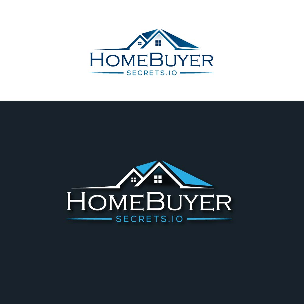 Diseño de Logo por creative.bugs para este proyecto | Diseño #27898744