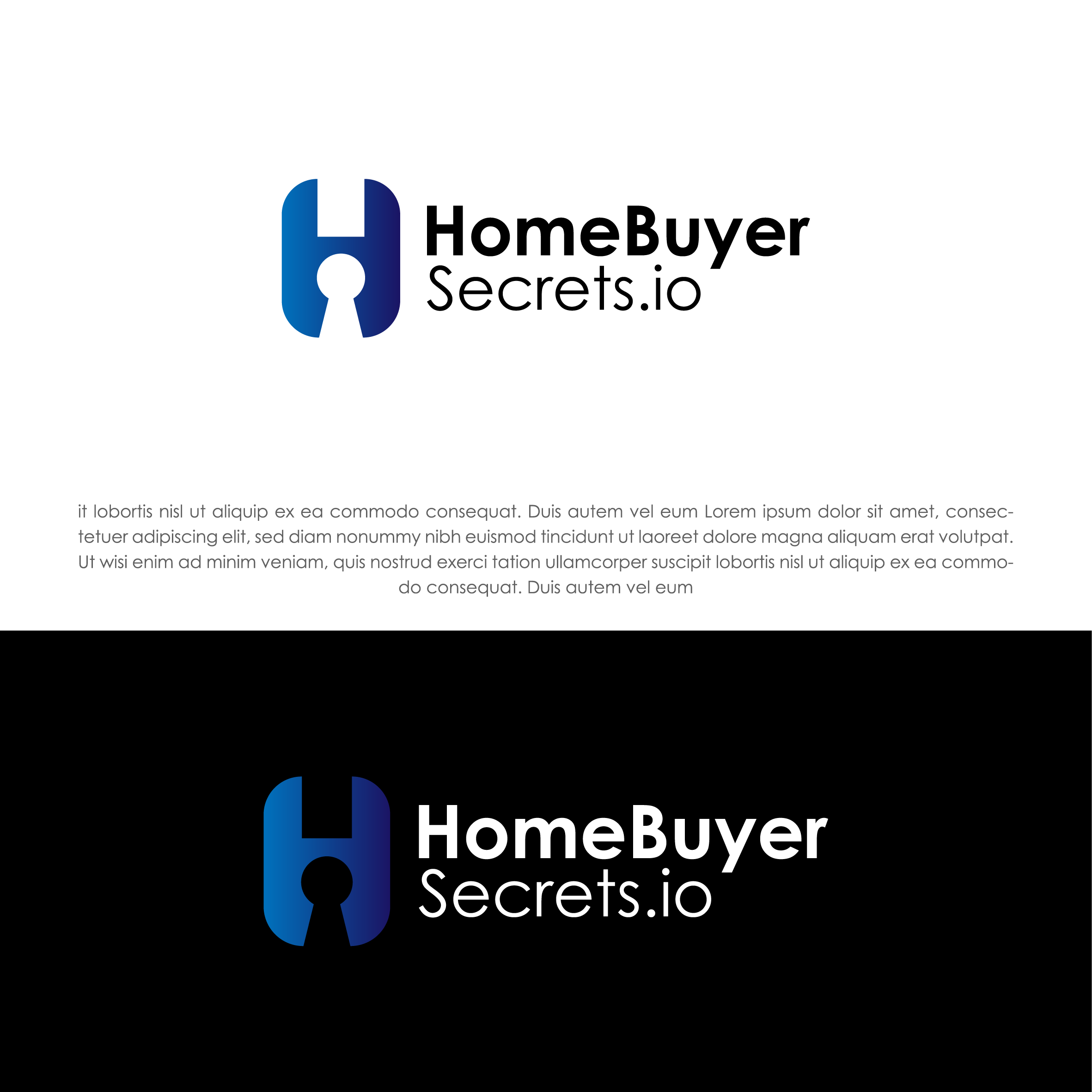 Diseño de Logo por Walker Designer 2 para este proyecto | Diseño #27893810