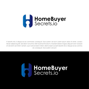 Diseño de Logo por Walker Designer 2 para este proyecto | Diseño: #27893810