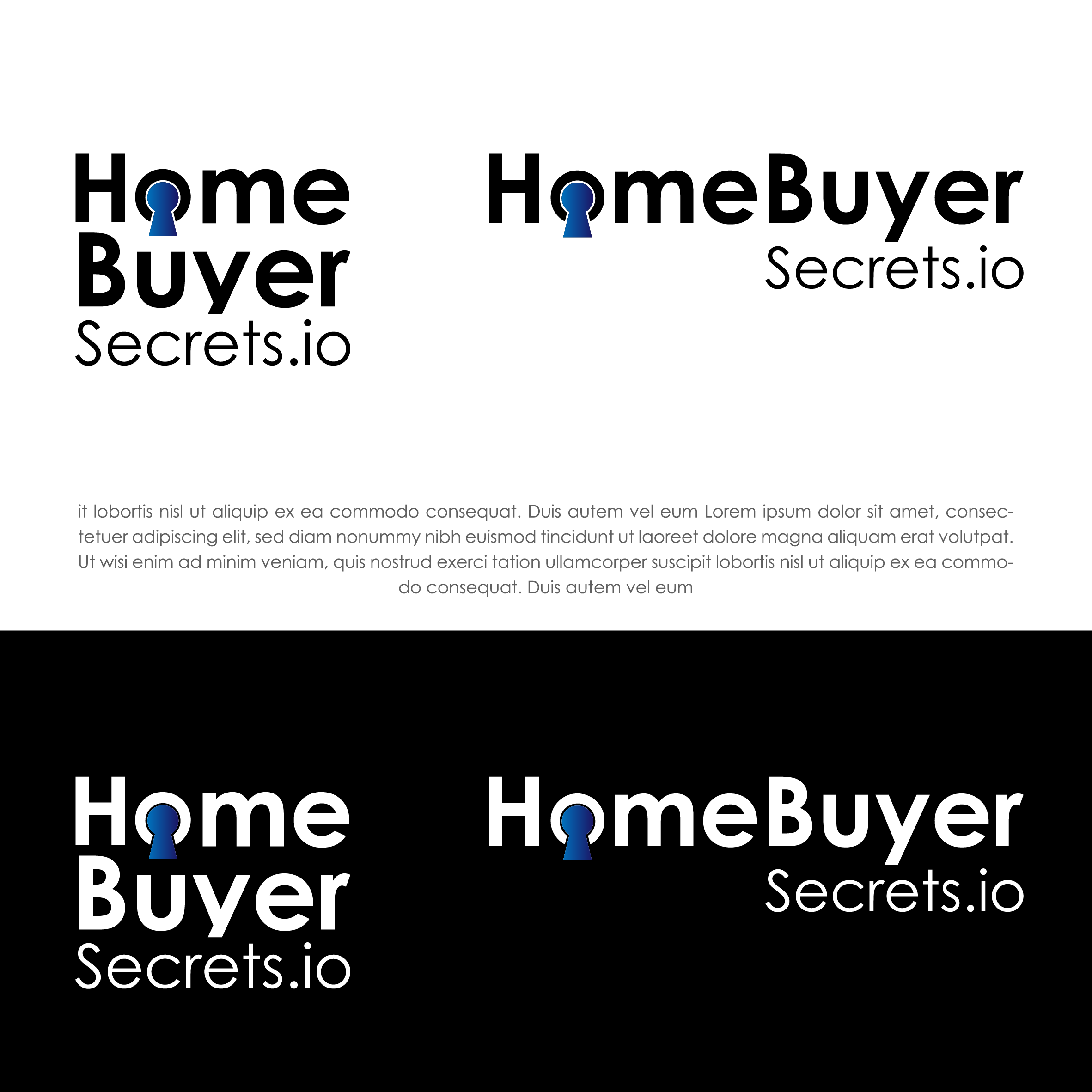 Diseño de Logo por Walker Designer 2 para este proyecto | Diseño #27894021