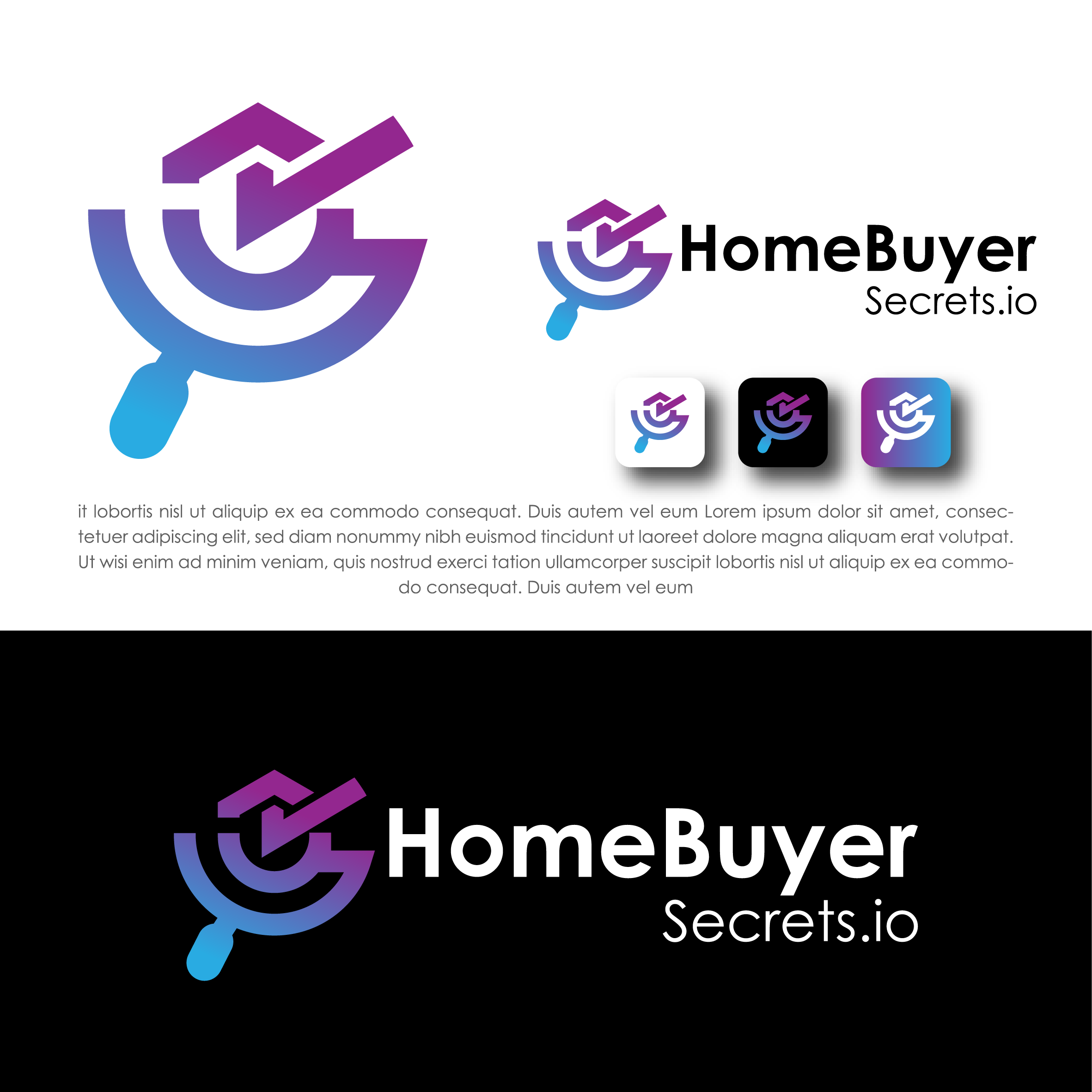 Diseño de Logo por Walker Designer 2 para este proyecto | Diseño #27899128