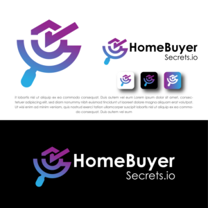 Diseño de Logo por Walker Designer 2 para este proyecto | Diseño: #27899128