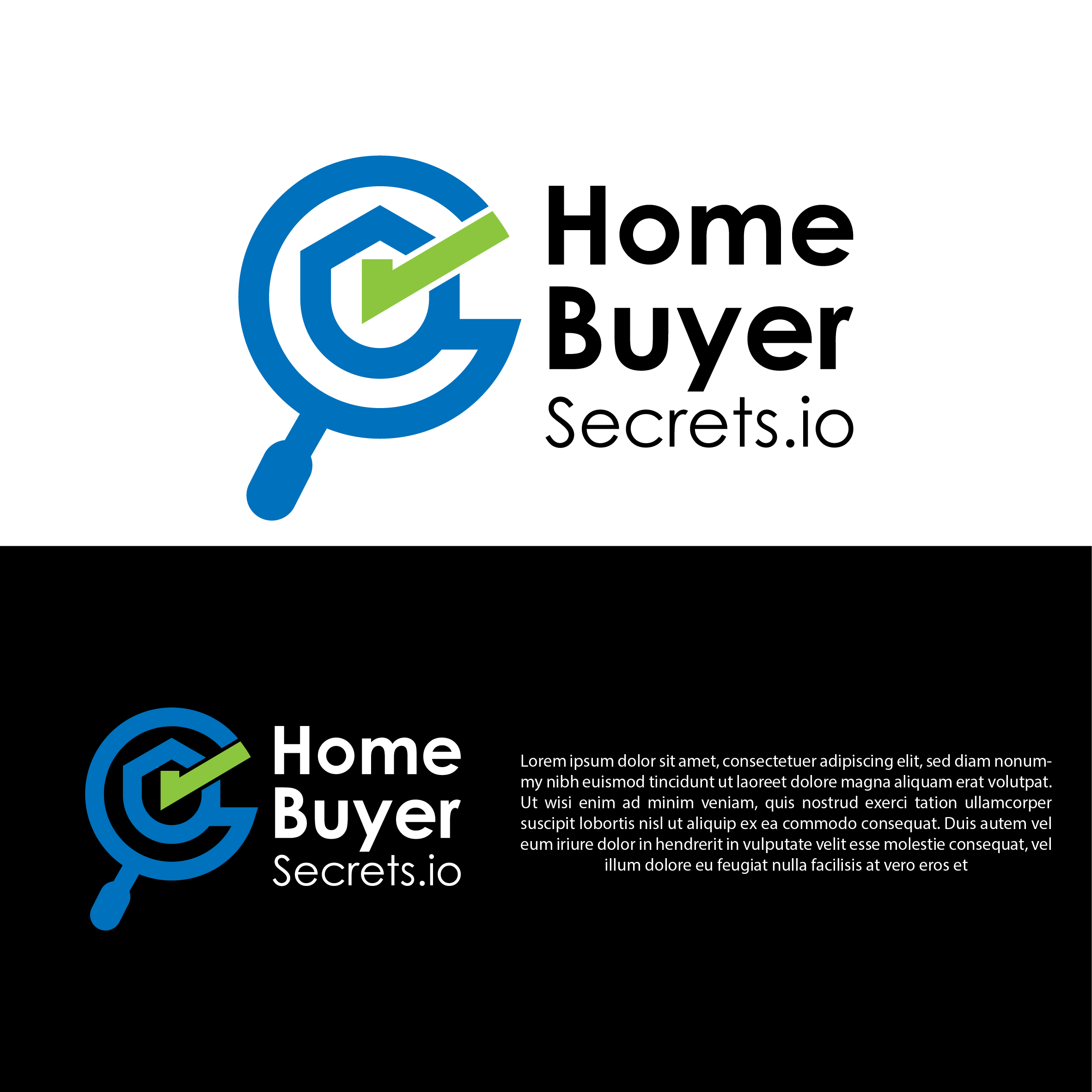 Diseño de Logo por Walker Designer 2 para este proyecto | Diseño #27899555