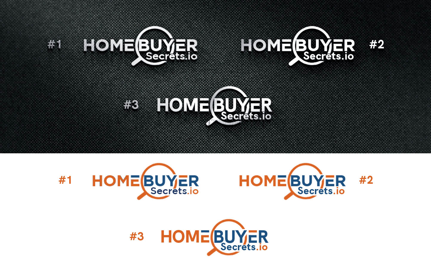 Diseño de Logo por DubaiArts para este proyecto | Diseño: #27905177