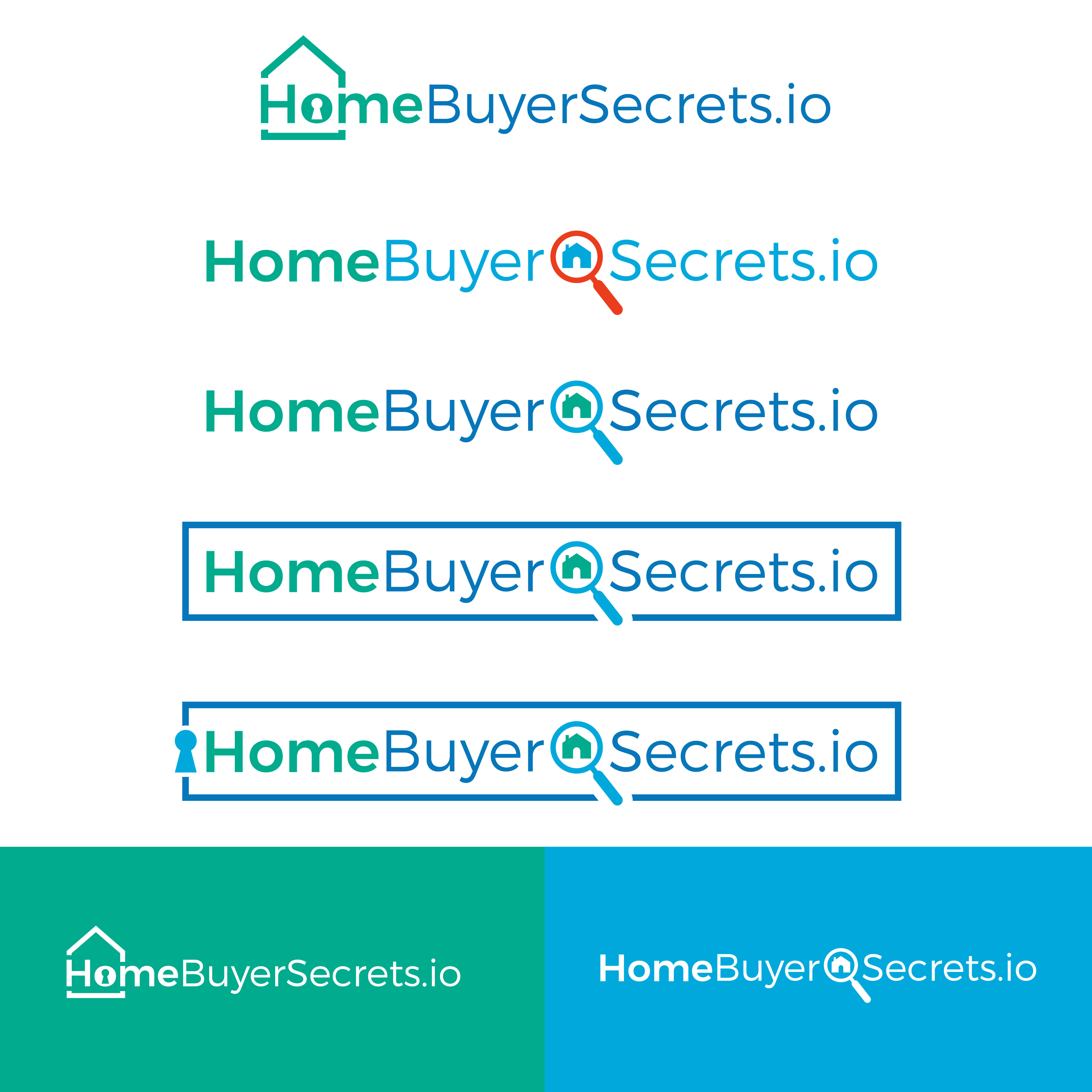 Logo Design by ideagrapy for this project | Design #27900037