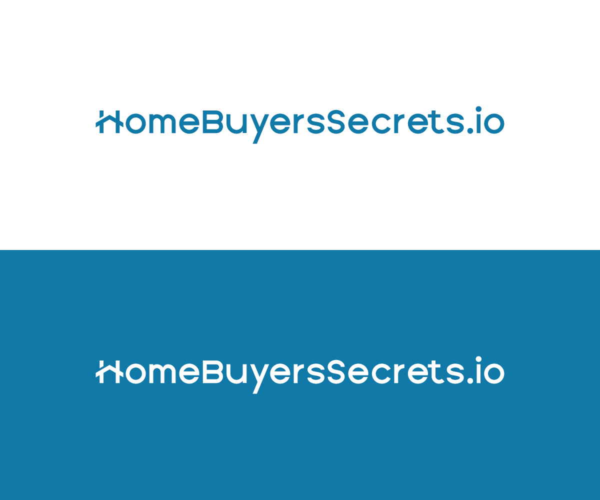 Diseño de Logo por adtyramadhan para este proyecto | Diseño #27922628