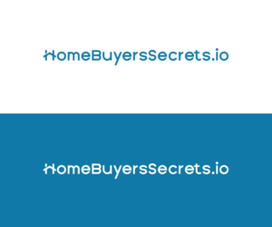 Diseño de Logo por adtyramadhan para este proyecto | Diseño: #27922628