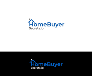 Diseño de Logo por flora.c design para este proyecto | Diseño: #27898576