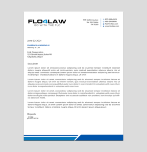 Design En-Tête par sadikul islam pour Florencio J Moreno IV | Design : #27921134