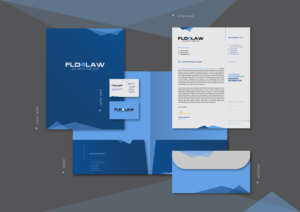 Letterhead Design by Lammy