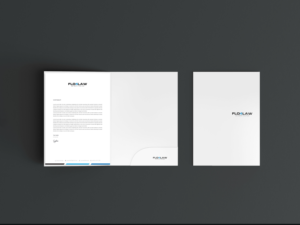 Design En-Tête par Pixelon Studio pour Florencio J Moreno IV | Design : #27893352