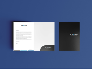 Design En-Tête par Pixelon Studio pour Florencio J Moreno IV | Design : #27893491