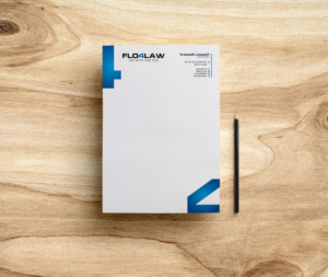 Design En-Tête par vintana pour Florencio J Moreno IV | Design : #27897772