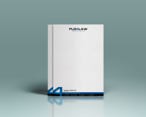 Design En-Tête par vintana pour Florencio J Moreno IV | Design : #27900375