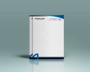 Design En-Tête par vintana pour Florencio J Moreno IV | Design : #27900480