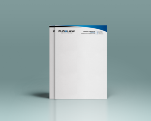 Design En-Tête par vintana pour Florencio J Moreno IV | Design : #27900487