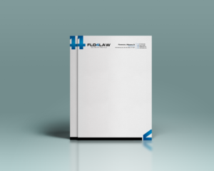 Design En-Tête par vintana pour Florencio J Moreno IV | Design : #27901565