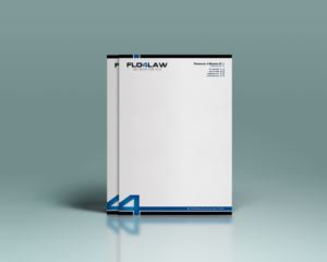 Design En-Tête par vintana pour Florencio J Moreno IV | Design : #27922339