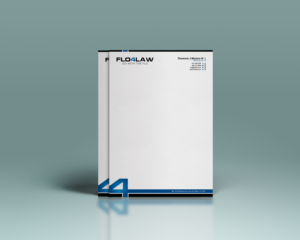 Design En-Tête par vintana pour Florencio J Moreno IV | Design : #27922341