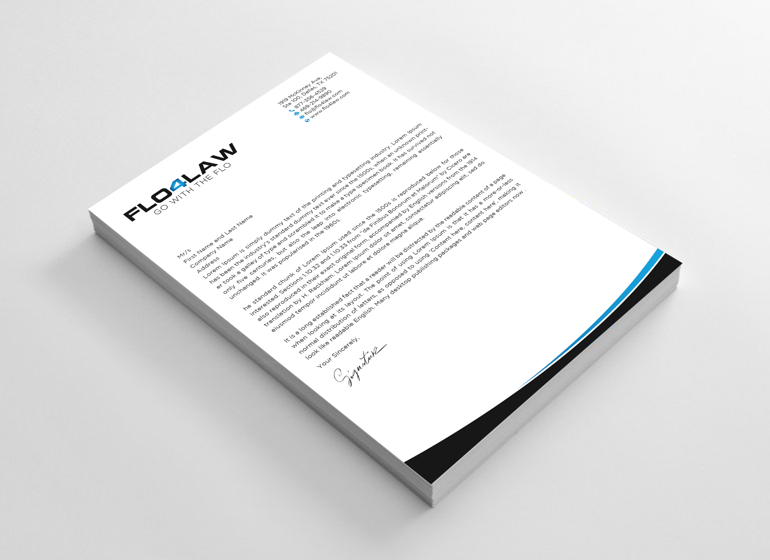 Design En-Tête par Uttom 2 pour Florencio J Moreno IV | Design #27899012