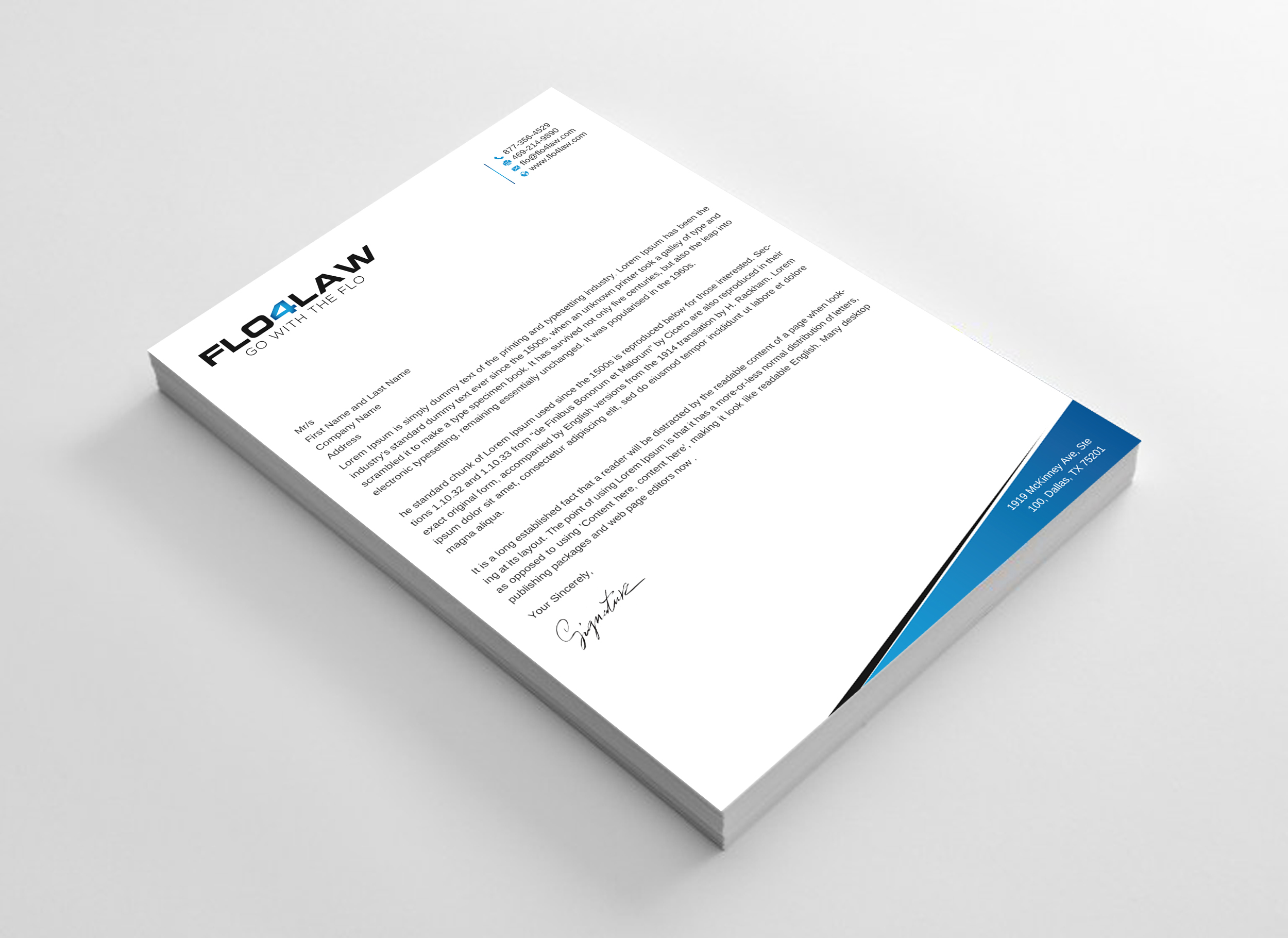 Design En-Tête par Uttom 2 pour Florencio J Moreno IV | Design #27919486