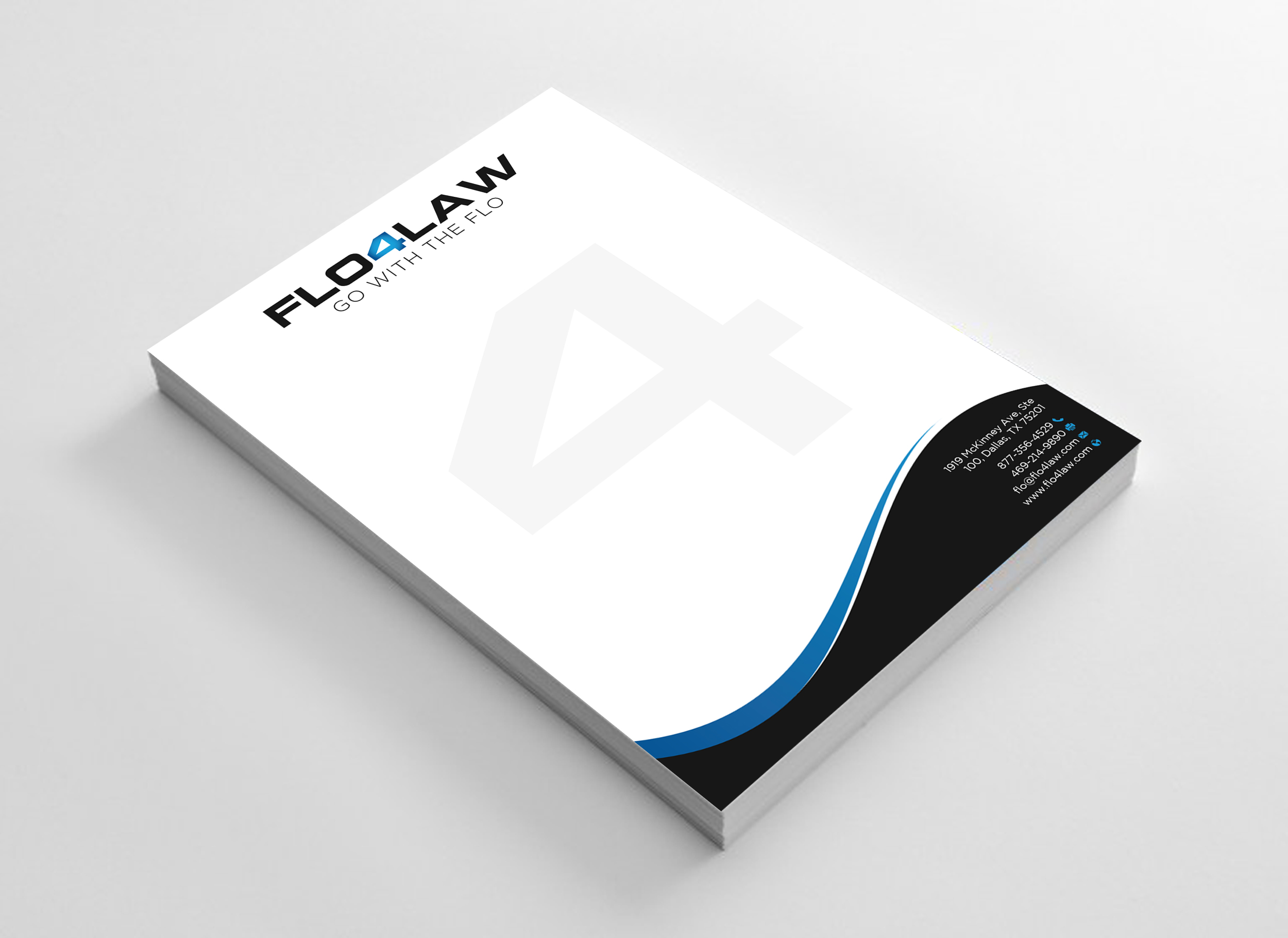 Design En-Tête par Uttom 2 pour Florencio J Moreno IV | Design #27929234