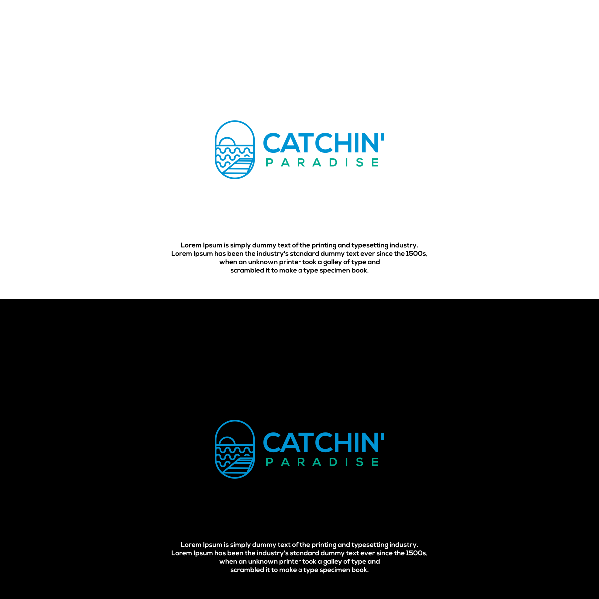 Logo Design by driptip for this project | Design #27922274