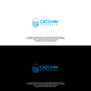 Logo Design by driptip for this project | Design: #27922274