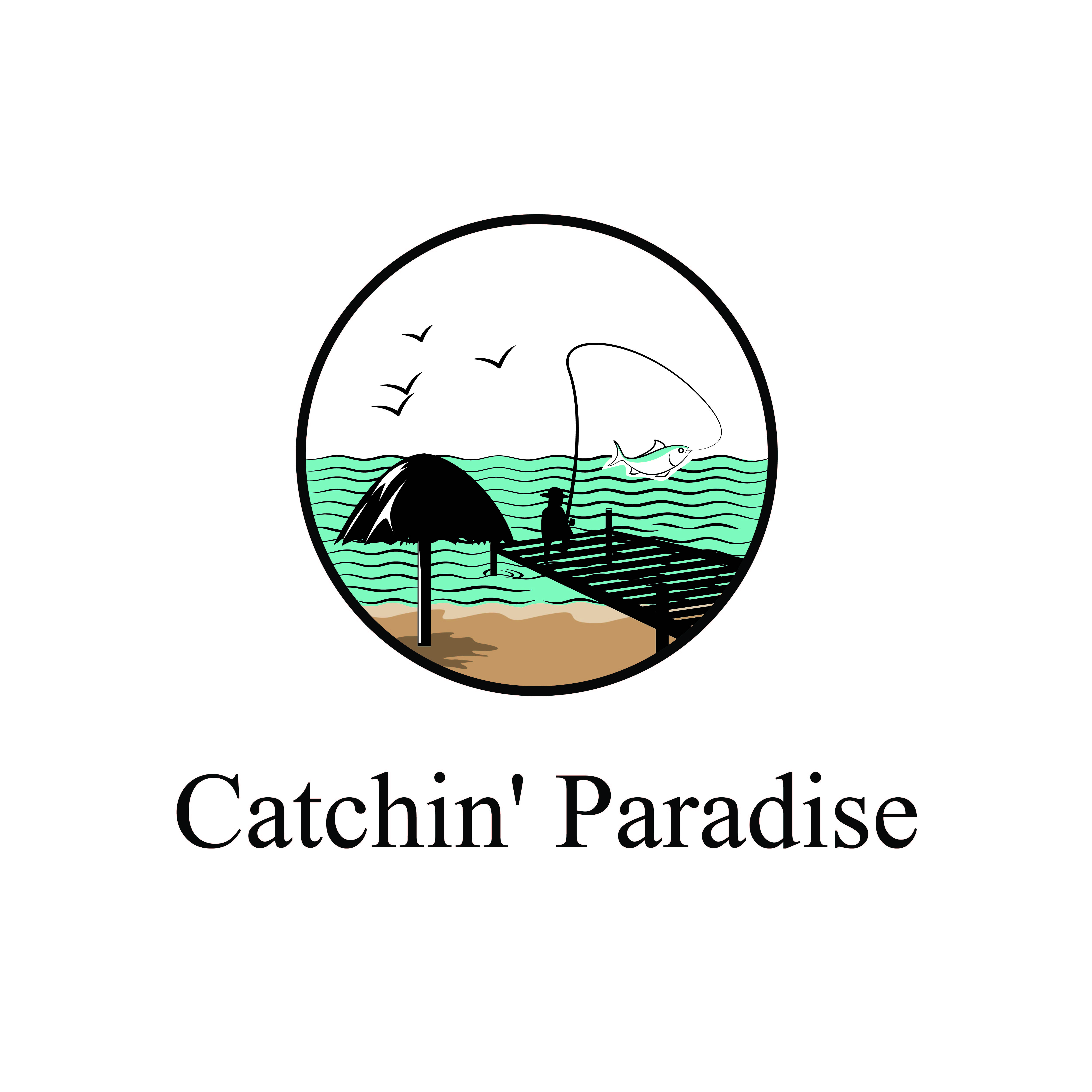 Logo Design by Artbysskdesign for this project | Design #27907852