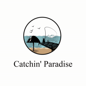 Logo Design by Artbysskdesign