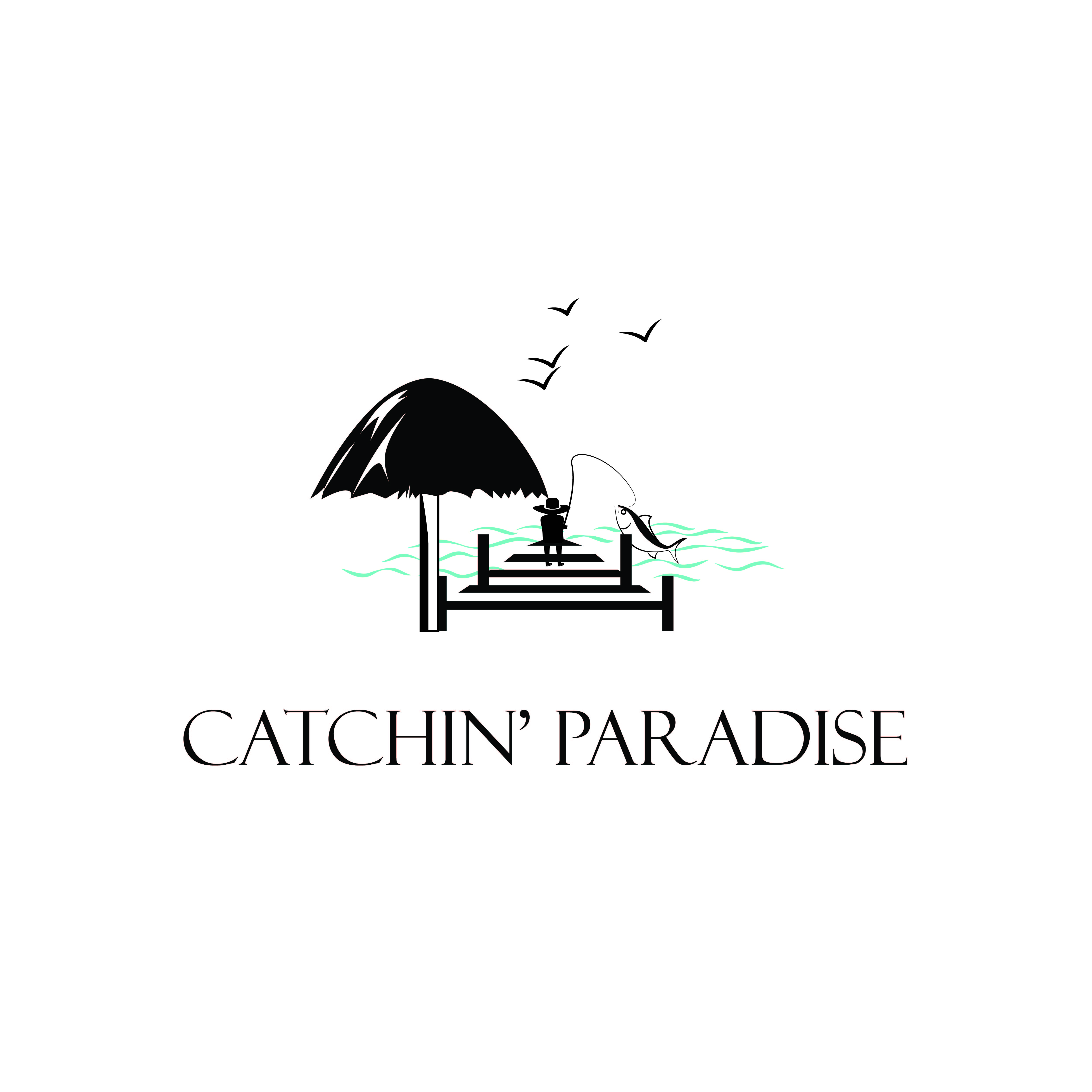 Logo Design by Artbysskdesign for this project | Design #27907991