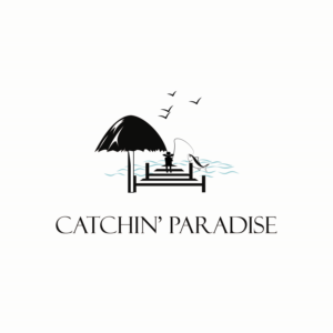 Logo Design by Artbysskdesign for this project | Design: #27907991