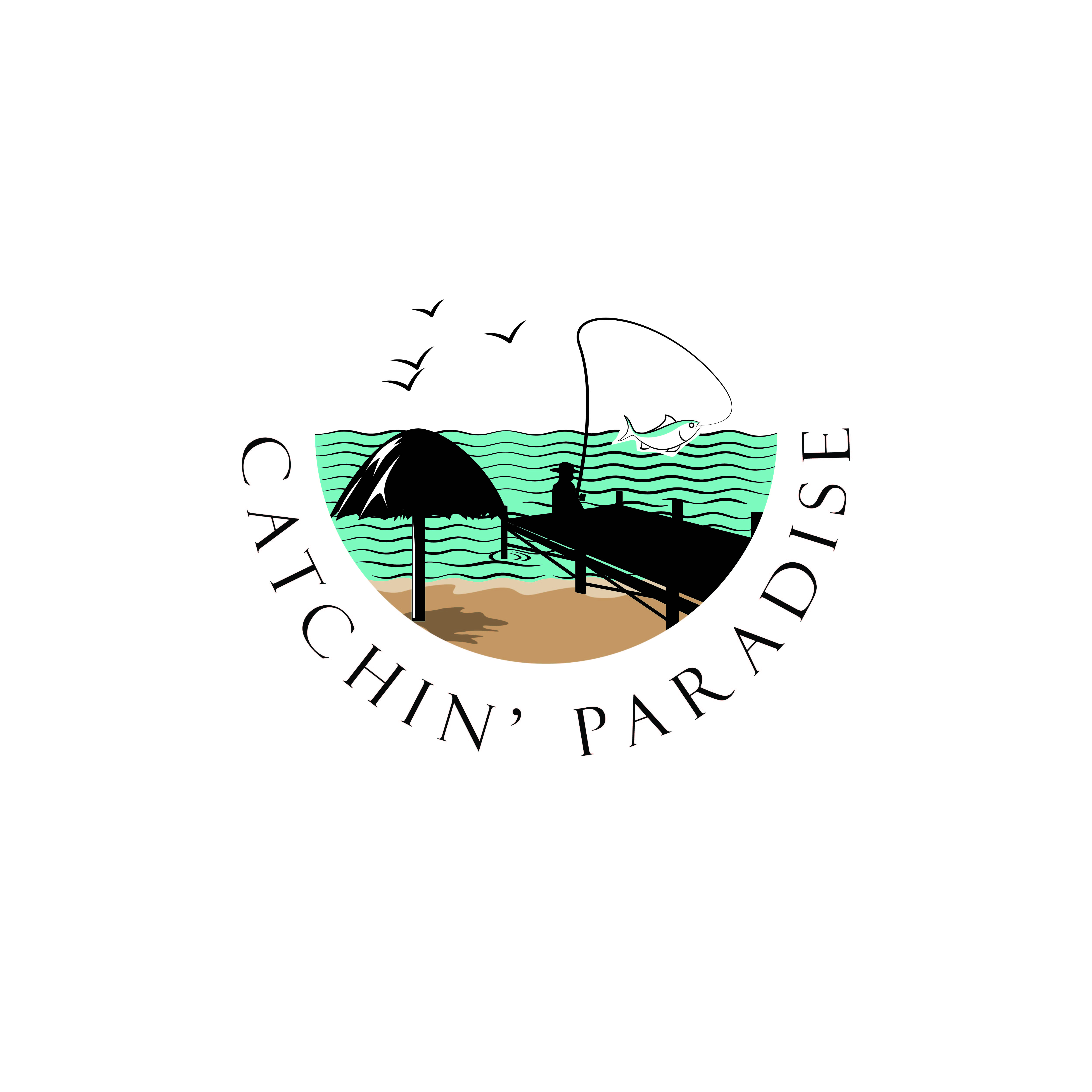 Logo Design by Artbysskdesign for this project | Design #27917070