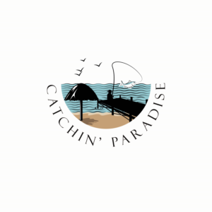 Logo Design by Artbysskdesign for this project | Design: #27917070