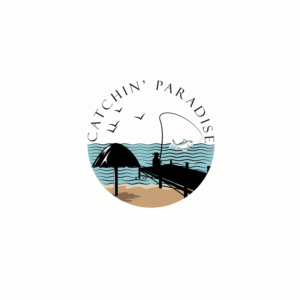 Logo Design by Artbysskdesign for this project | Design #27917073