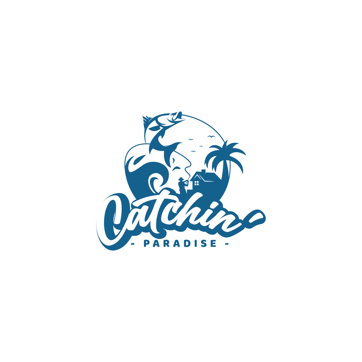 Logo Design by TerryBogard for this project | Design #27922897