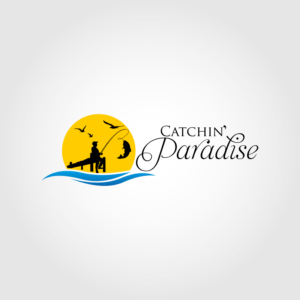 Logo Design by DigitalArt for this project | Design #27914597