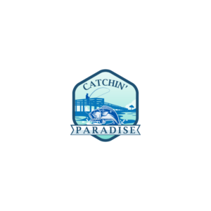 Logo Design by jafar 3 for this project | Design #27926520